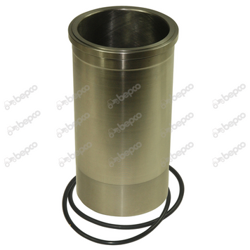 Гільза 98.42 MM двигуна трактори CASE INTERNATIONAL D155 D179 D239 D310 D358 DT239 DT358 25/35-63 3139592R2 фото