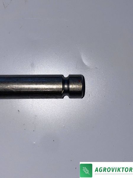 Палец шнека &Oslash; 14 X 243MM комбайна Massey Ferguson 24-38 Dronningborg&nbsp; d28250566 фото