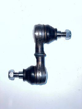 S0493080 Шаровая опора головки косы комбайна Massey Ferguson 10 16 20 330 430 Sampo 500-580 S0493080 фото
