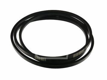 Ремінь привода соломотрясів 20x3640La AGROBELTS комбайна CLAAS Consul 774099 фото