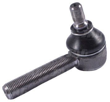Головка косы комбайна Sampo 600 650 Massey Ferguson 8, 10, 16, 17, 19, 20, 22, 23, 25, 26, 430 0497732 фото