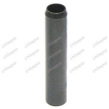 Направляющая клапана &Oslash; 8 X 12.7 MM - L 54 MM двигателя Perkins AT3.152 A4.107 A4.108 30/41-9 4223964M1 фото
