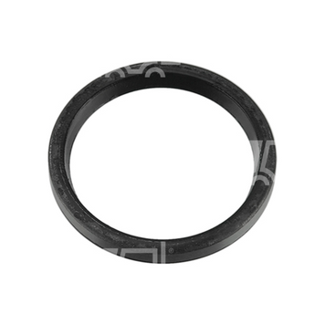 Уплотнение подшипника головки косы комбайна Massey Ferguson 186-865 831225M1  фото