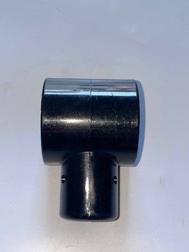D28251831 Втулка пальца шнека жатки d=16mm комбайна Massey Ferguson 24-40 7250-7278 D28251831 фото