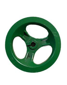 Z11084 Шків варіатора віялки fi30mm комбайна John Deere 932-985 1032-1085 1133-1158 Z11084 фото