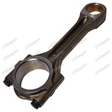 Шатун &Oslash; 67 X 39 MM двигателя PERKINS 1006 1004 1103 1104 1106 02201973 02203187 30/25-162 4225014M91 фото