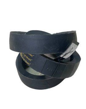Ремень ходового вариатора 51X1815 Agrobelts комбайна CLAAS CONSUL 702536 фото