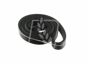 Ремінь трьохручейний 3HBx3260LW Agrobelts GERMANY 176442 176442 фото