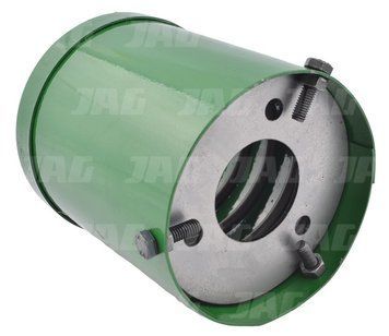 AZ10248 Втулка варіатора вітру комбайна John Deere 925-975 1032-1185 AZ10248 фото