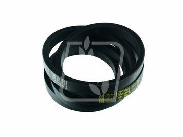 Ремінь 38x3904 Gates USA комбайна John Deere 9560-9760 H201334 0211310 фото