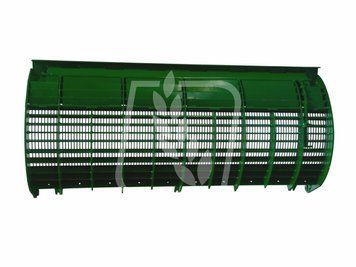 AZ49946, AZ49458 Підбарабання John Deere 2064,2066, 2264, 2266 AZ49946 фото
