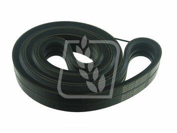 Ремінь трьохручейний 3HBx3190LW AGROBELTS GERMANYкомбайна Claas Lexion 510-600 644892.01 фото