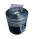 Поршень 94.94мм двигателя Perkins 903-27 U5LH0006 MSM35134 фото 2