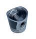 Поршень 94.94мм двигателя Perkins 903-27 U5LH0006 MSM35134 фото 1