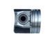 Поршень 94.94мм двигателя Perkins 903-27 U5LH0006 MSM35134 фото 3