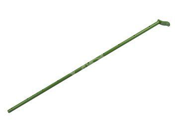 Труба подборщика 25x1390mm Claas MARKANT 55 MARKANT 51 MARKANT 41 813758 фото
