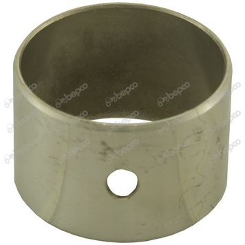 Втулка балансира двигателя JOHN DEERE 4276 4239 4039 4045 26/6094-1 R57160 T20283 фото