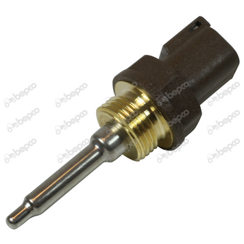 Датчик температуры двигателя PERKINS 1104 1106 Massey Ferguson 30/187-40 4224820M1 фото